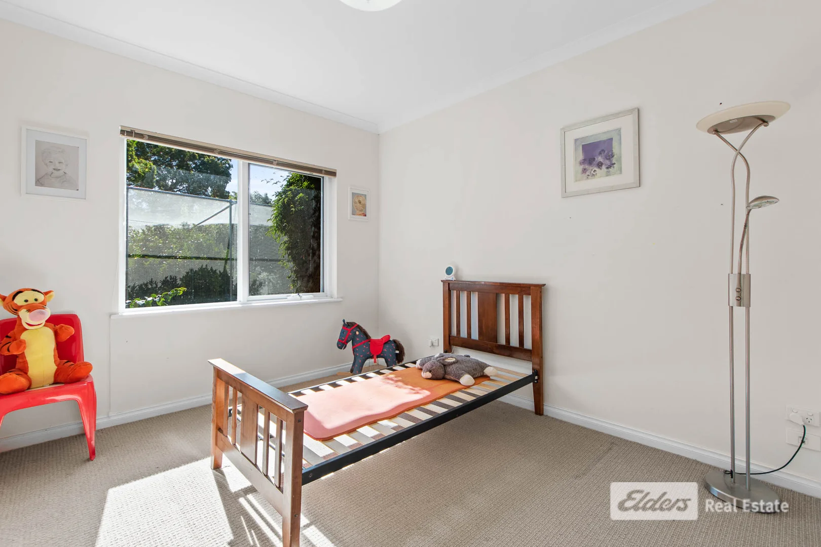 Additional image 23 of 49 Viscount Heights, Lower King WA 6330