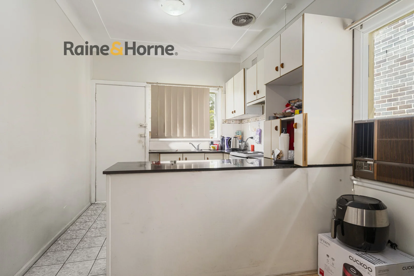 Additional image 4 of 55 Woodlands Road, Liverpool NSW 2170