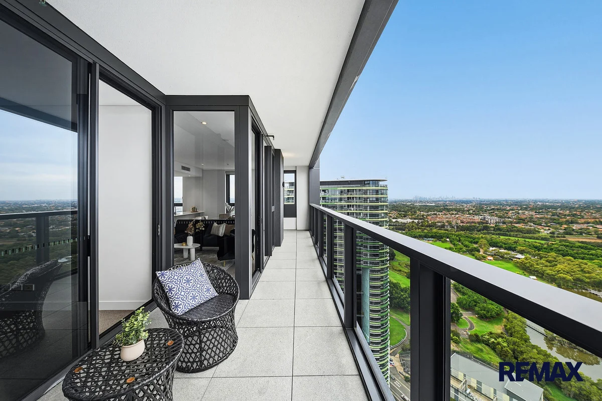 Additional image 11 of 23306/2B Figtree Drive, Sydney Olympic Park NSW 2127