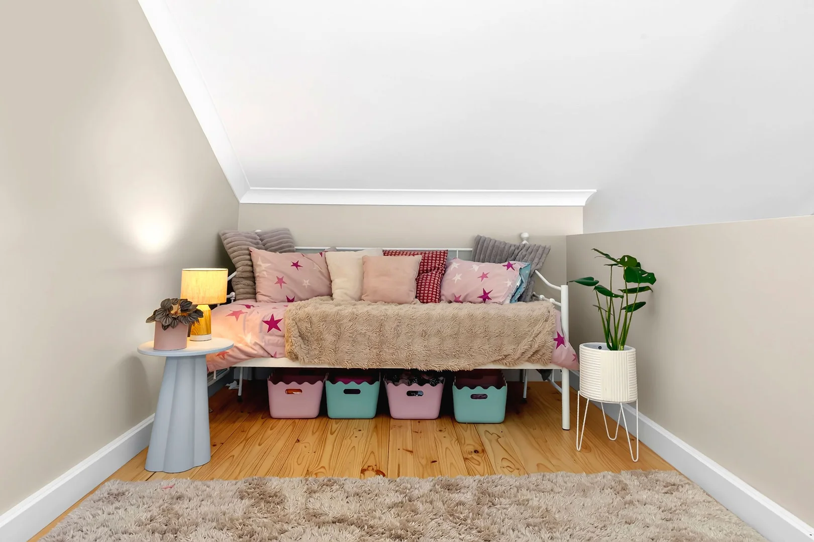 Additional image 7 of 31 Sheidow Terrace, Marino SA 5049