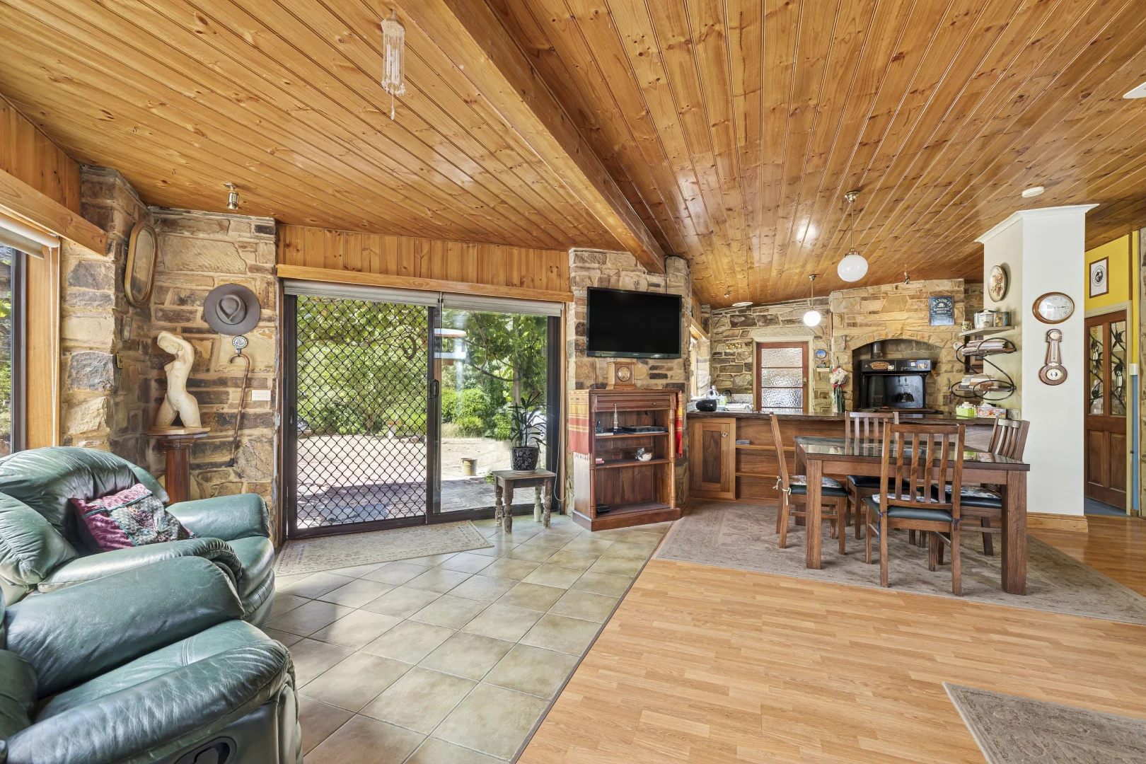 Additional image 3 of 159 Eyles Lane, Drummond VIC 3461