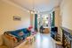 Additional image 5 of 31 Flat 4 Bruntsfield Avenue, Edinburgh, EH10