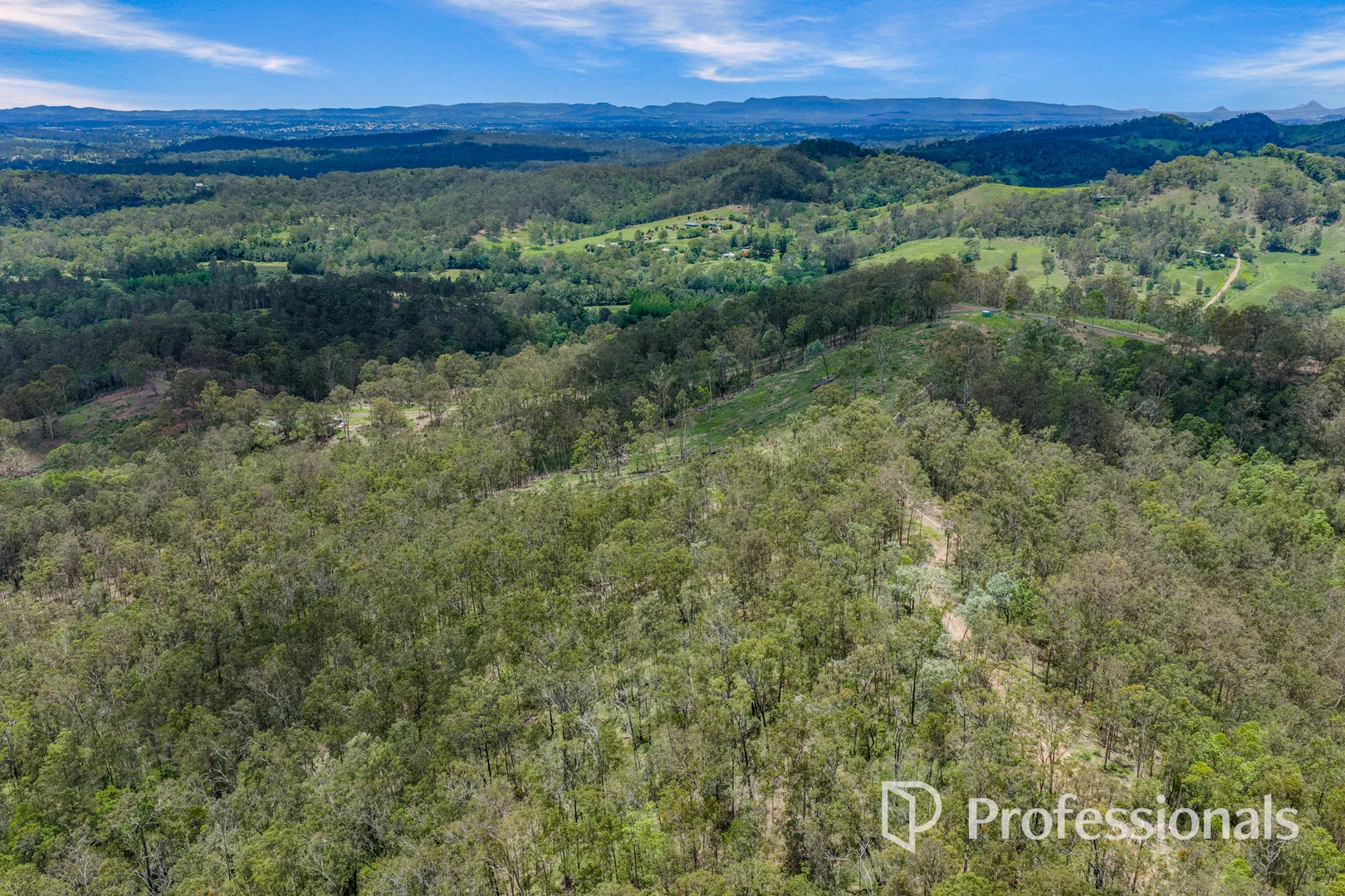 Additional image 17 of 960 Glastonbury Road, Glastonbury QLD 4570