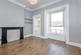 Additional image 5 of Brougham Street, Edinburgh