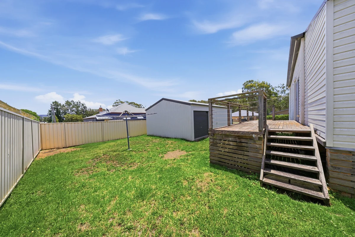 Additional image 11 of 11A Anderson Avenue, Paxton NSW 2325