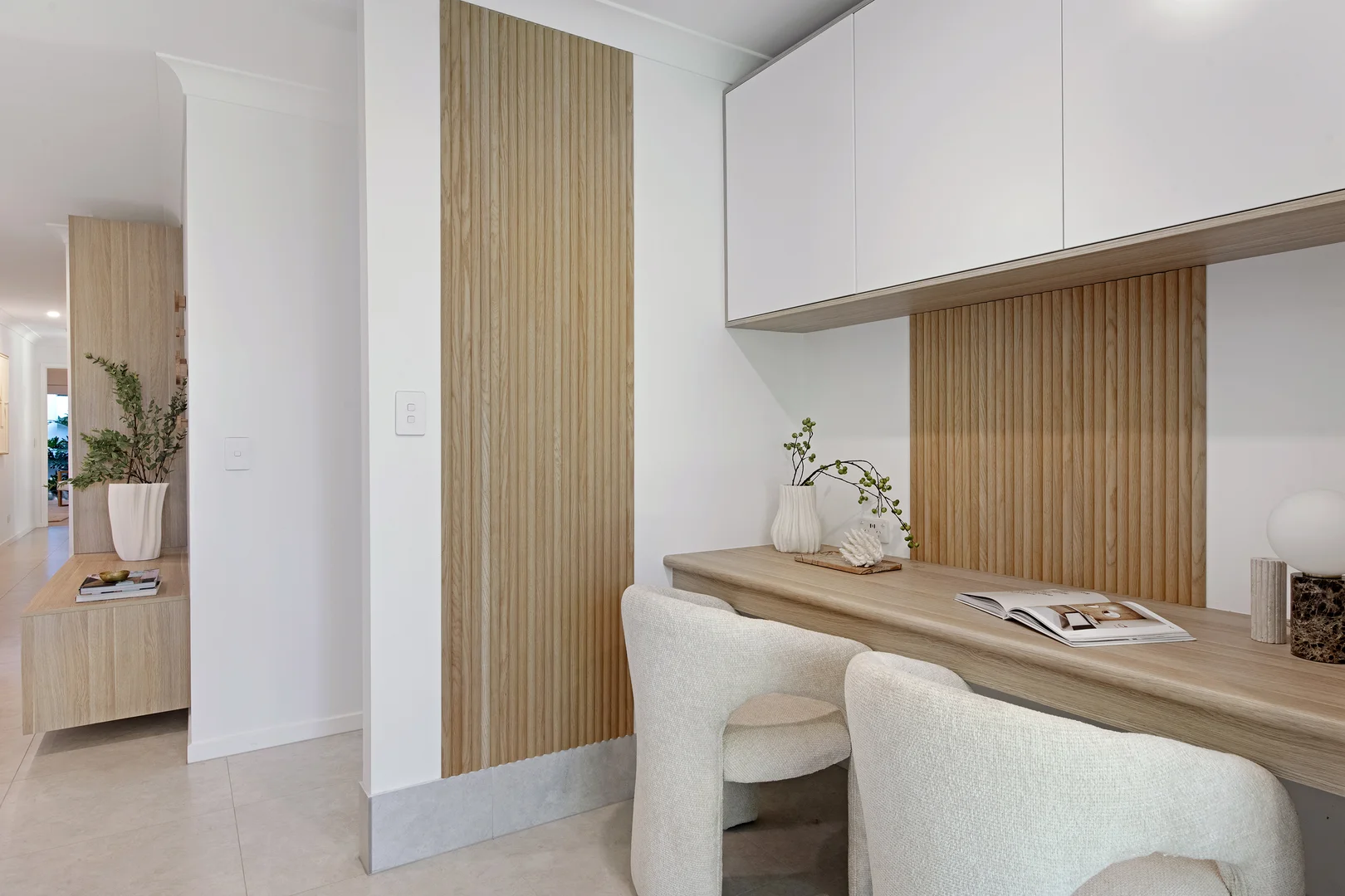 Additional image 27 of 25 Karabella Court, Mermaid Waters QLD 4218