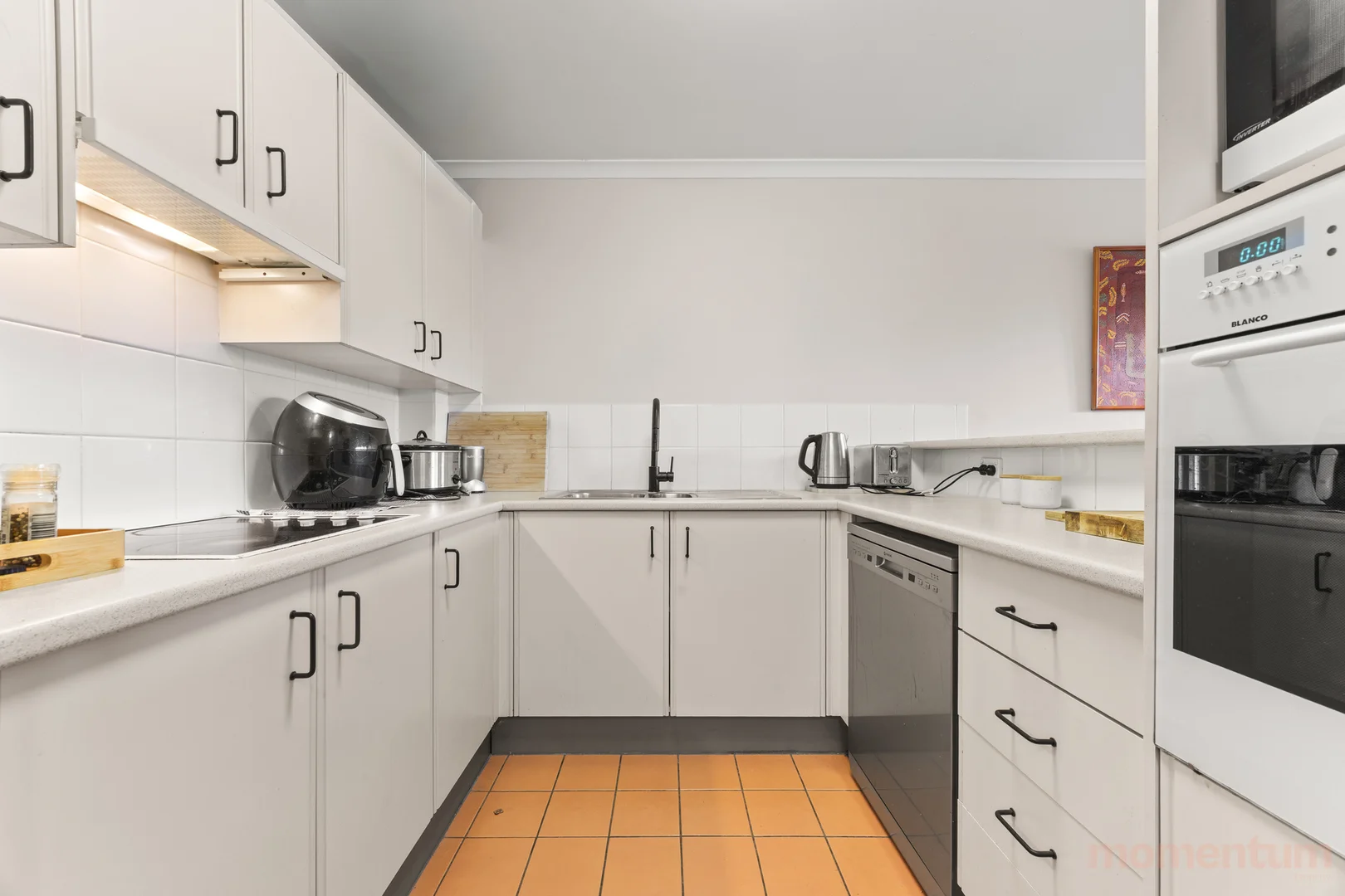 Additional image 7 of 28/60 Henty Street, Braddon ACT 2612