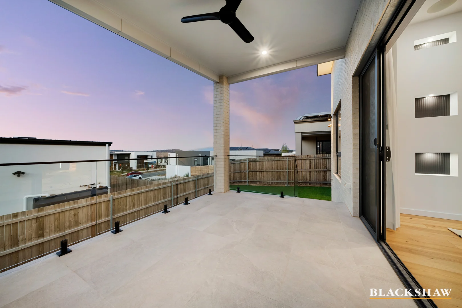 Additional image 15 of 16 Leontine Loop, Denman Prospect ACT 2611