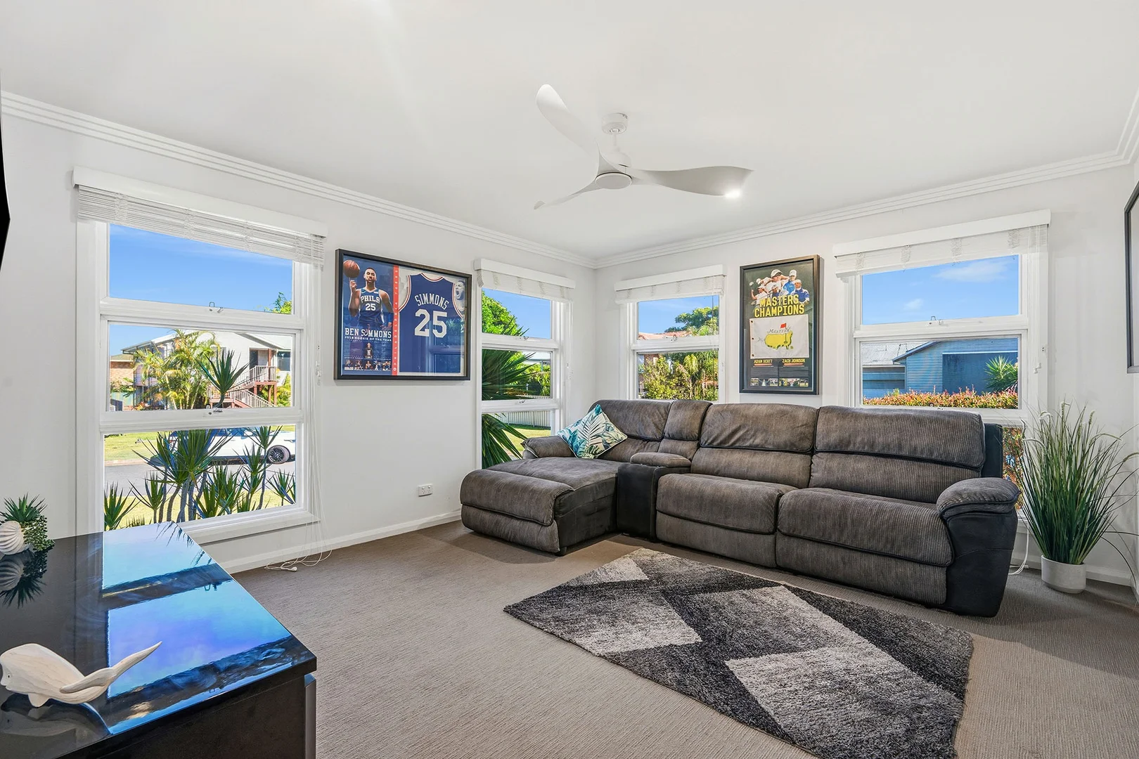 Additional image 13 of 19 Girraween Road, Port Macquarie NSW 2444