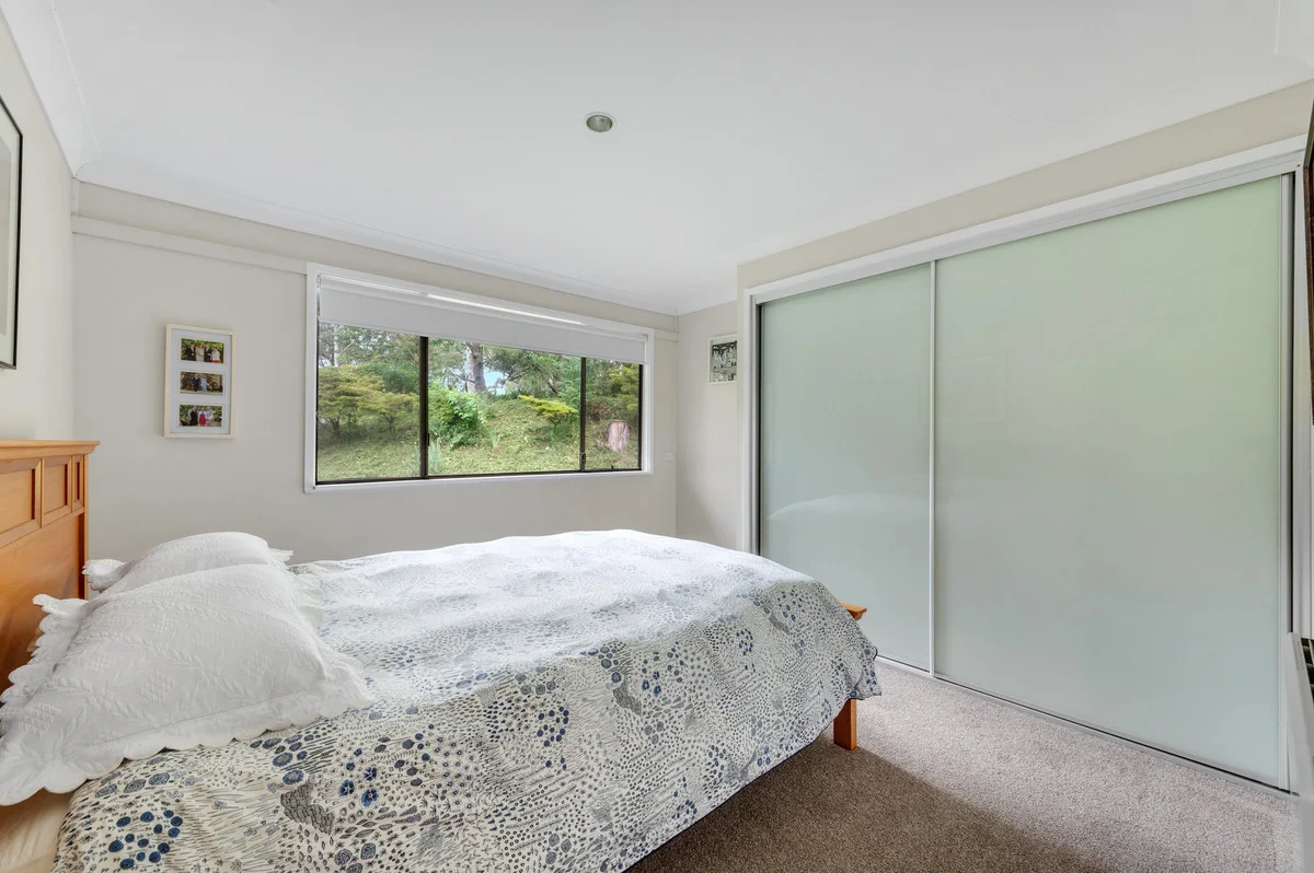 Additional image 10 of 10 Emerys Road, Tapitallee NSW 2540