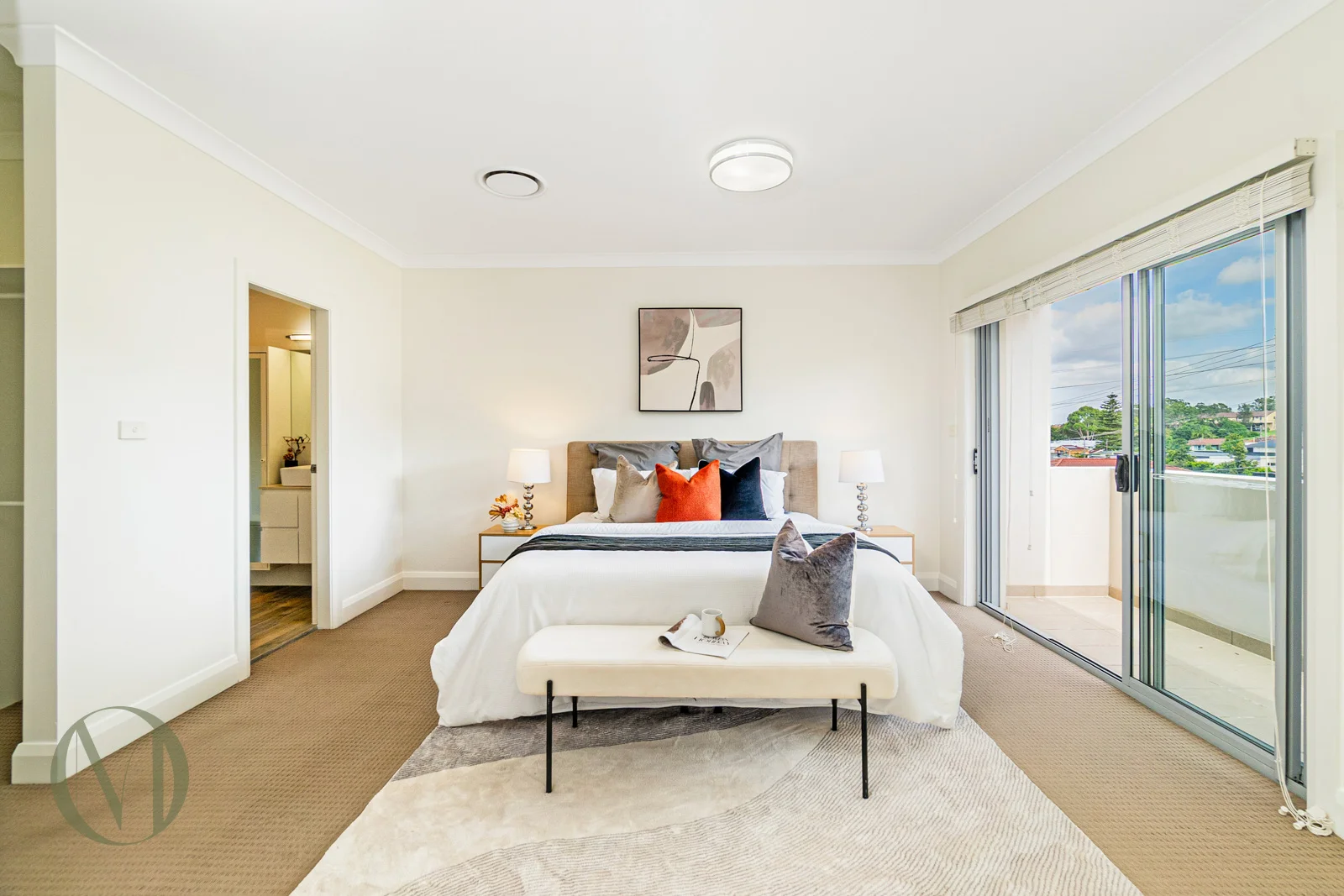 Additional image 7 of 58A Cowells Lane, Ermington NSW 2115