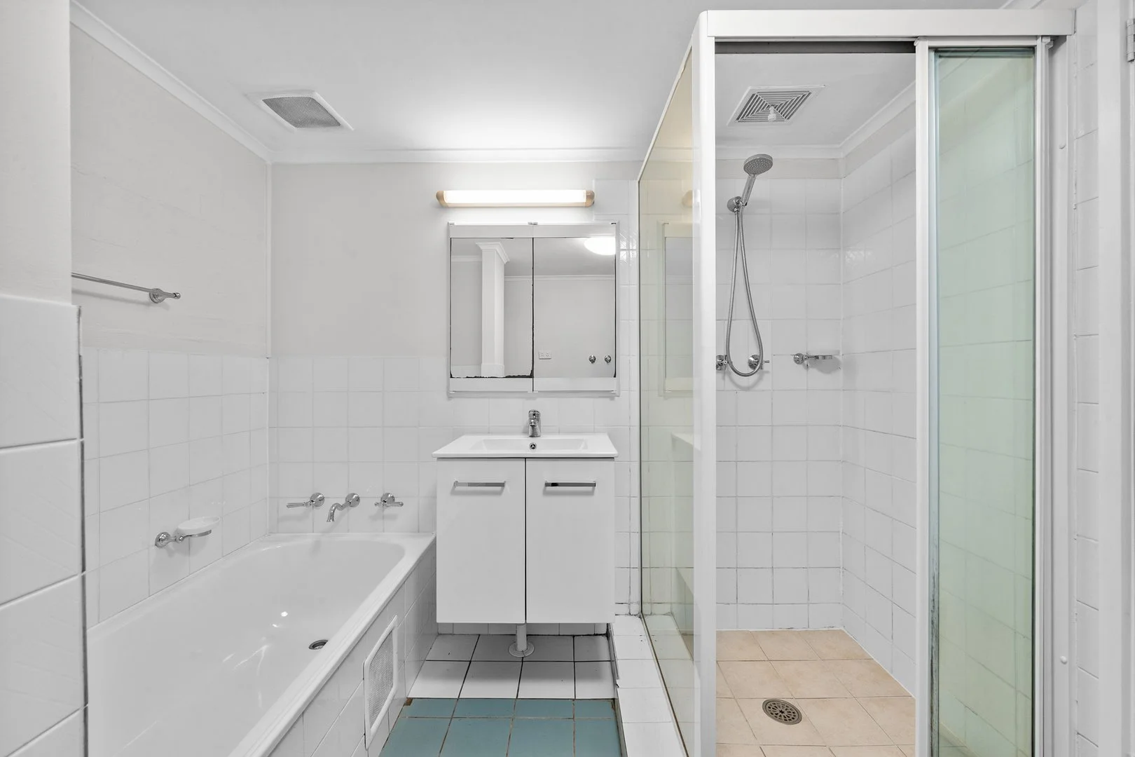 Additional image 6 of 3/18 Solly Place, Belconnen ACT 2617