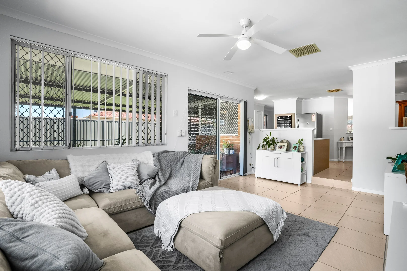 Additional image 7 of 85 Coronata Drive, Warnbro WA 6169