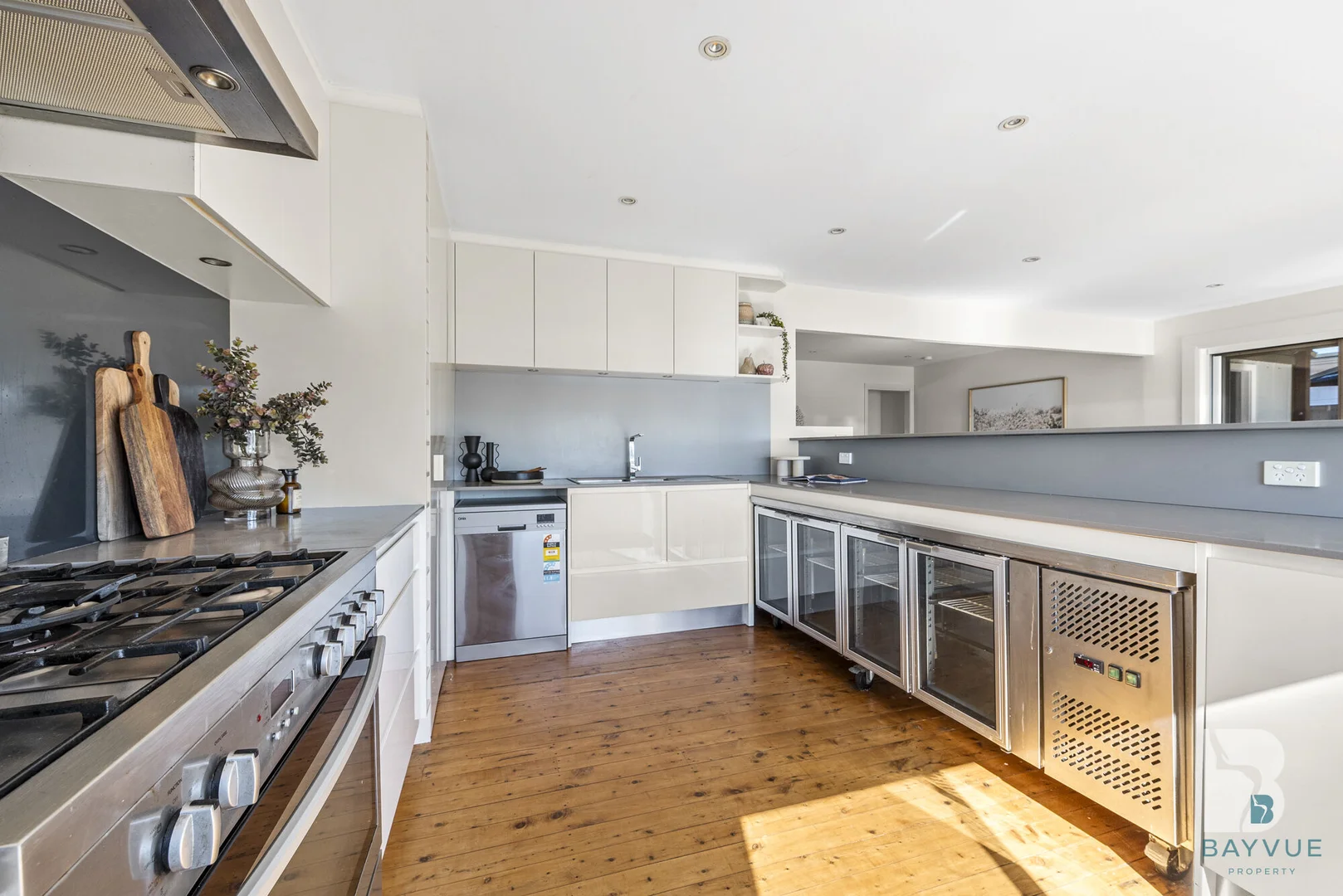 Additional image 12 of 39 Saumarez Street, Vincentia NSW 2540