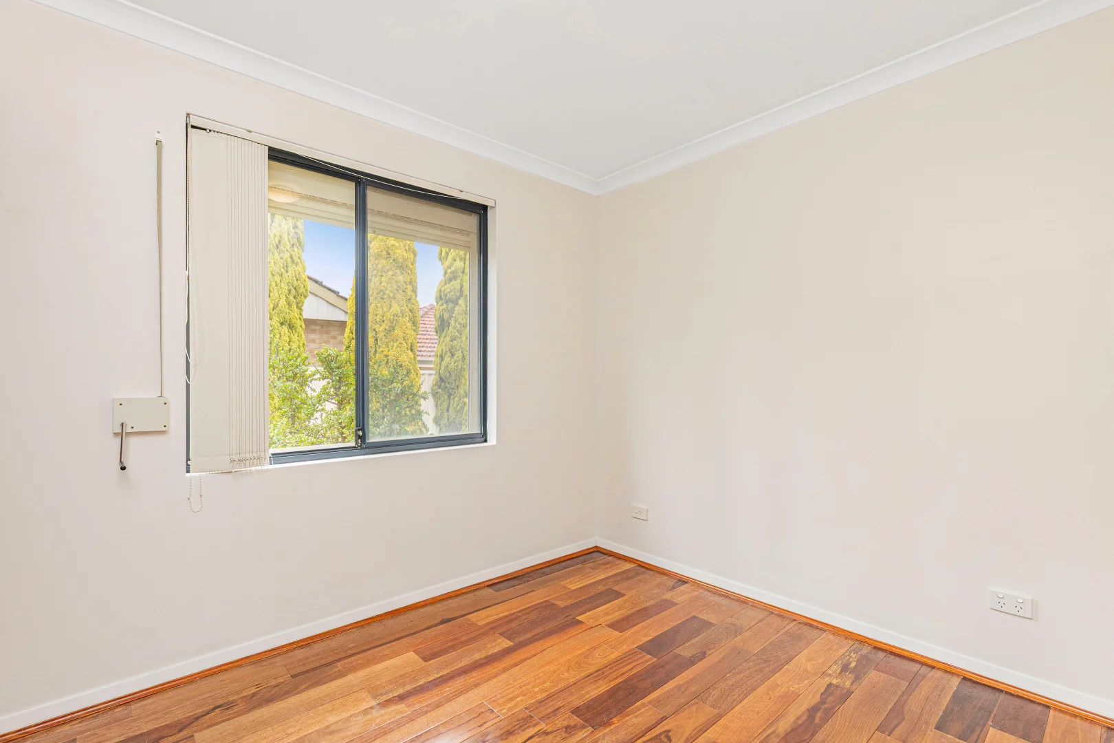 Additional image 16 of 278A McDonald Street, Yokine WA 6060