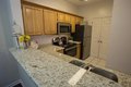 Additional image 39 of 10 Arielle Ct, Williamsville, NY, 14221