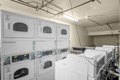 Additional image 11 of 2892 W 7th St, Los Angeles, CA, 90005