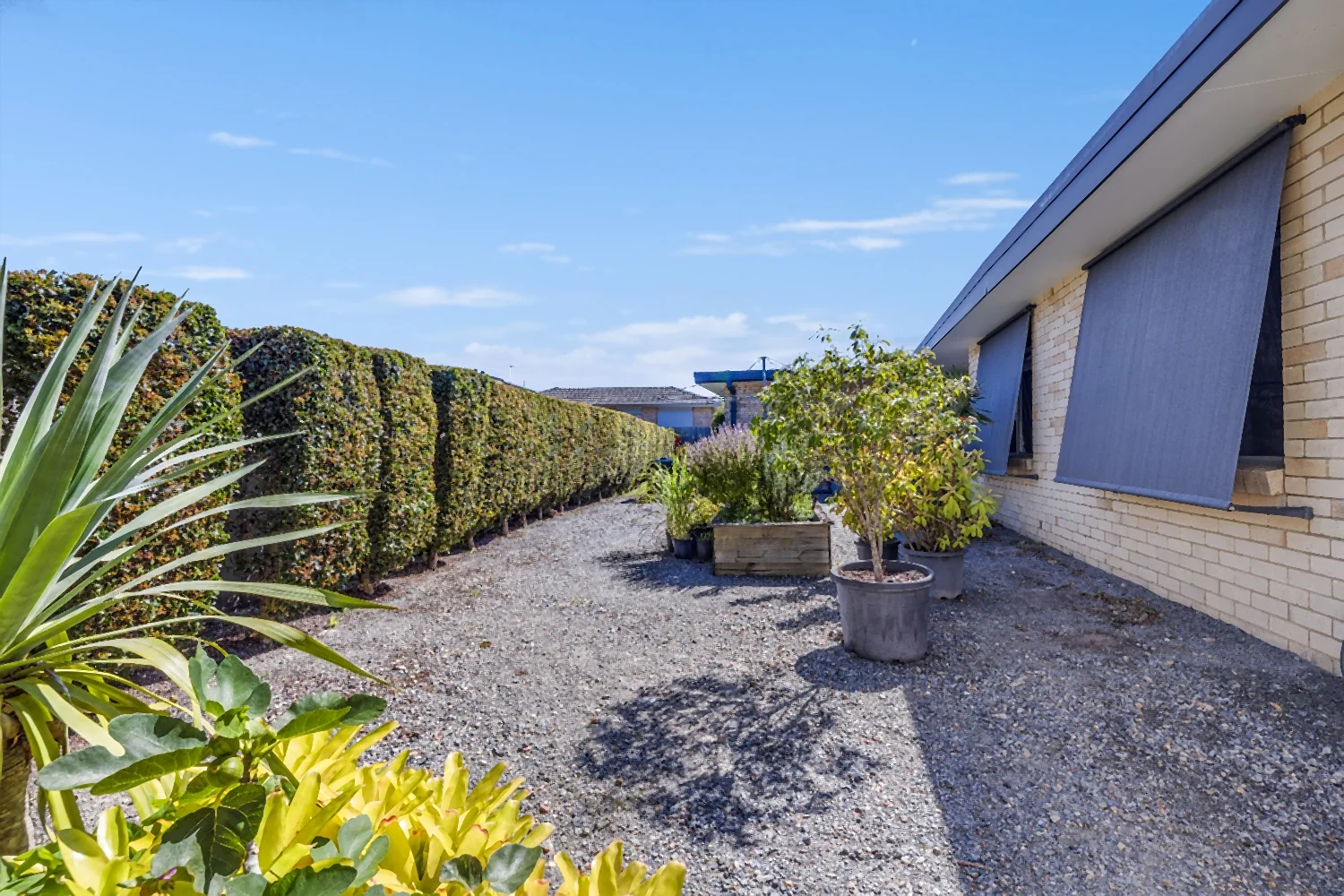 Additional image 21 of 5 Riverview Place, North Haven NSW 2443