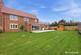 Additional image 25 of Speedwell Walk, Great Bentley, CO7