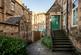 Additional image 2 of 35/7 Rodney Street, Canonmills, Edinburgh, EH7 4EL
