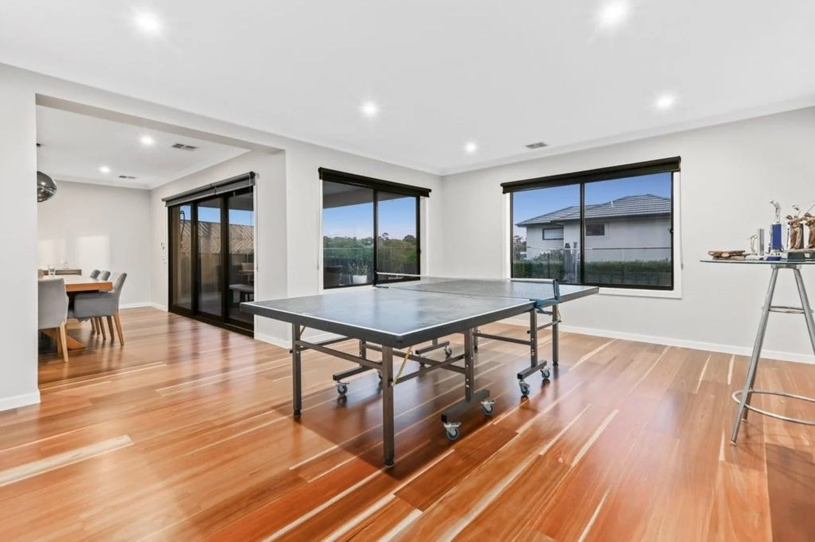 Additional image 6 of 4 Spence Street, Burwood VIC 3125