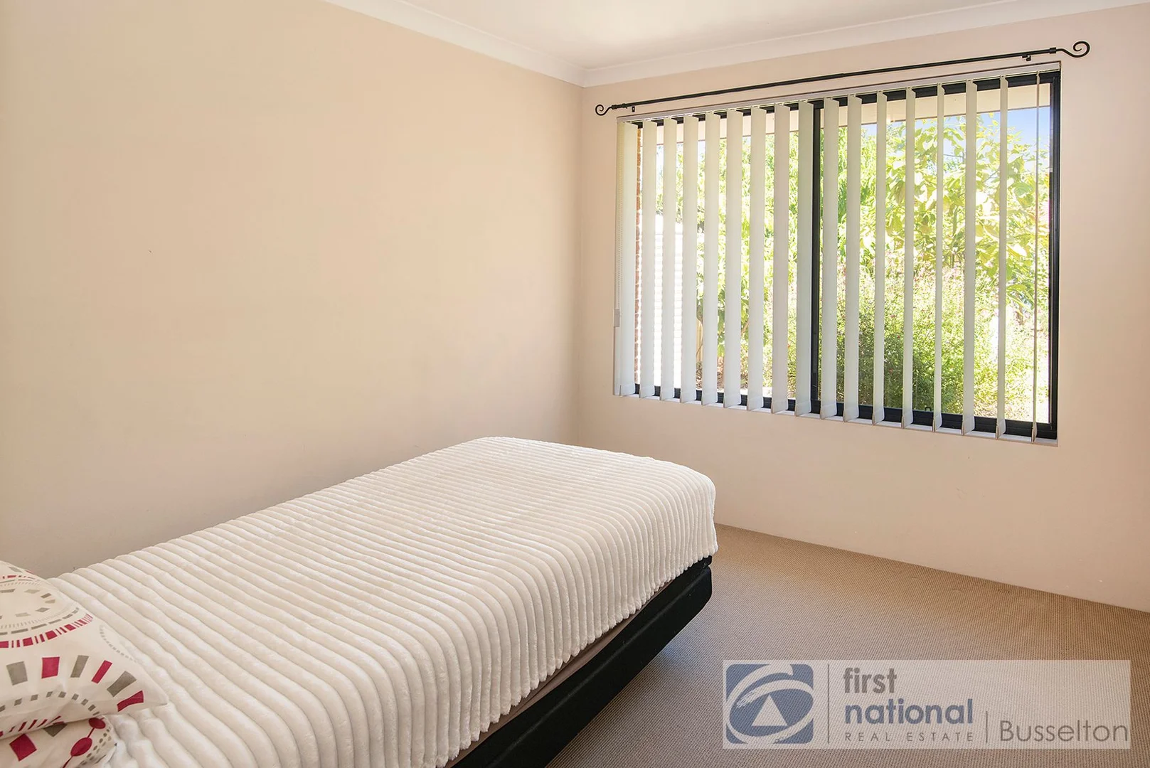 Additional image 13 of 164 College Avenue, West Busselton WA 6280