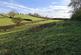 Bridge Flatts Farm, Winkhill, Leek