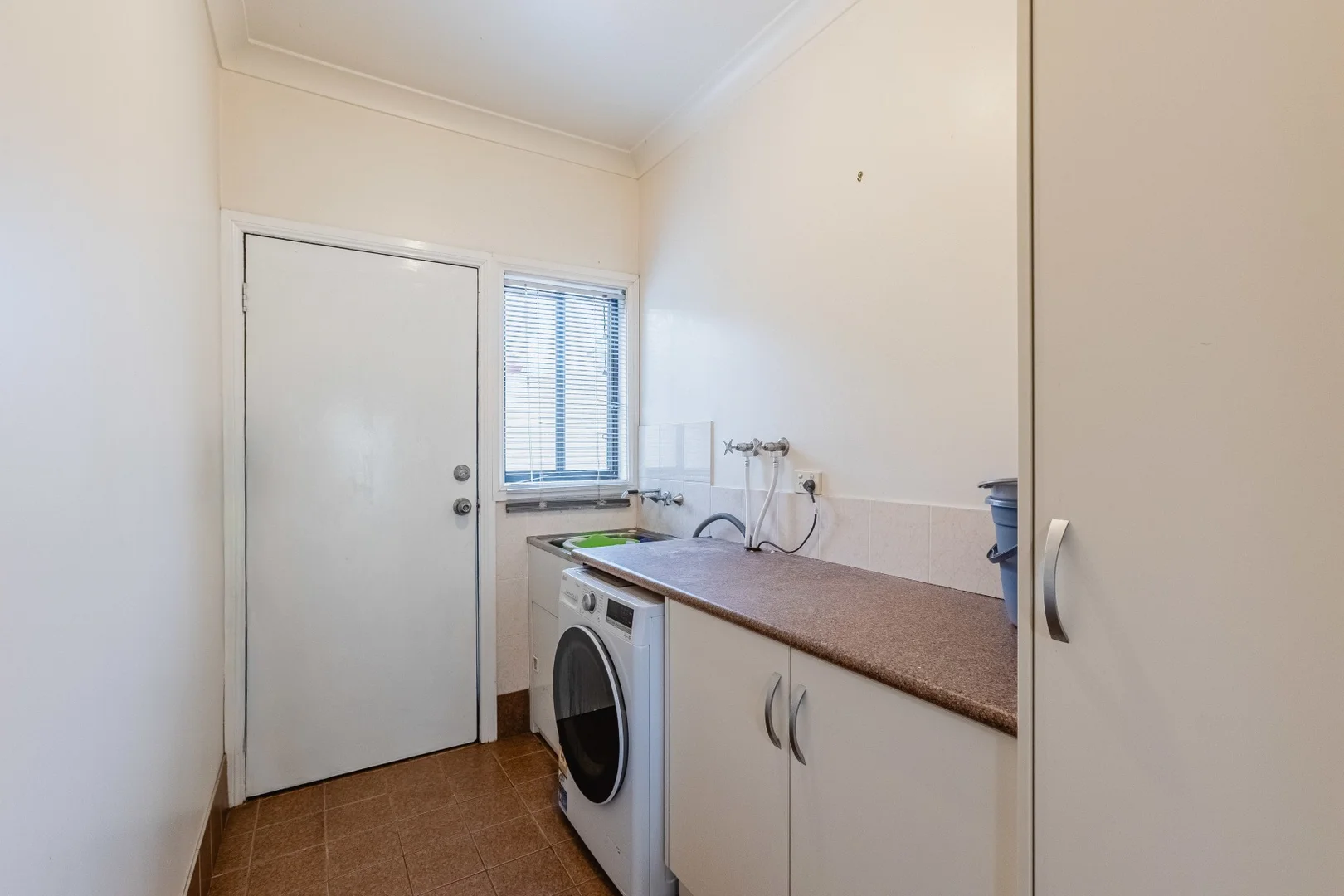 Additional image 12 of 30 Roper Street, Dubbo NSW 2830