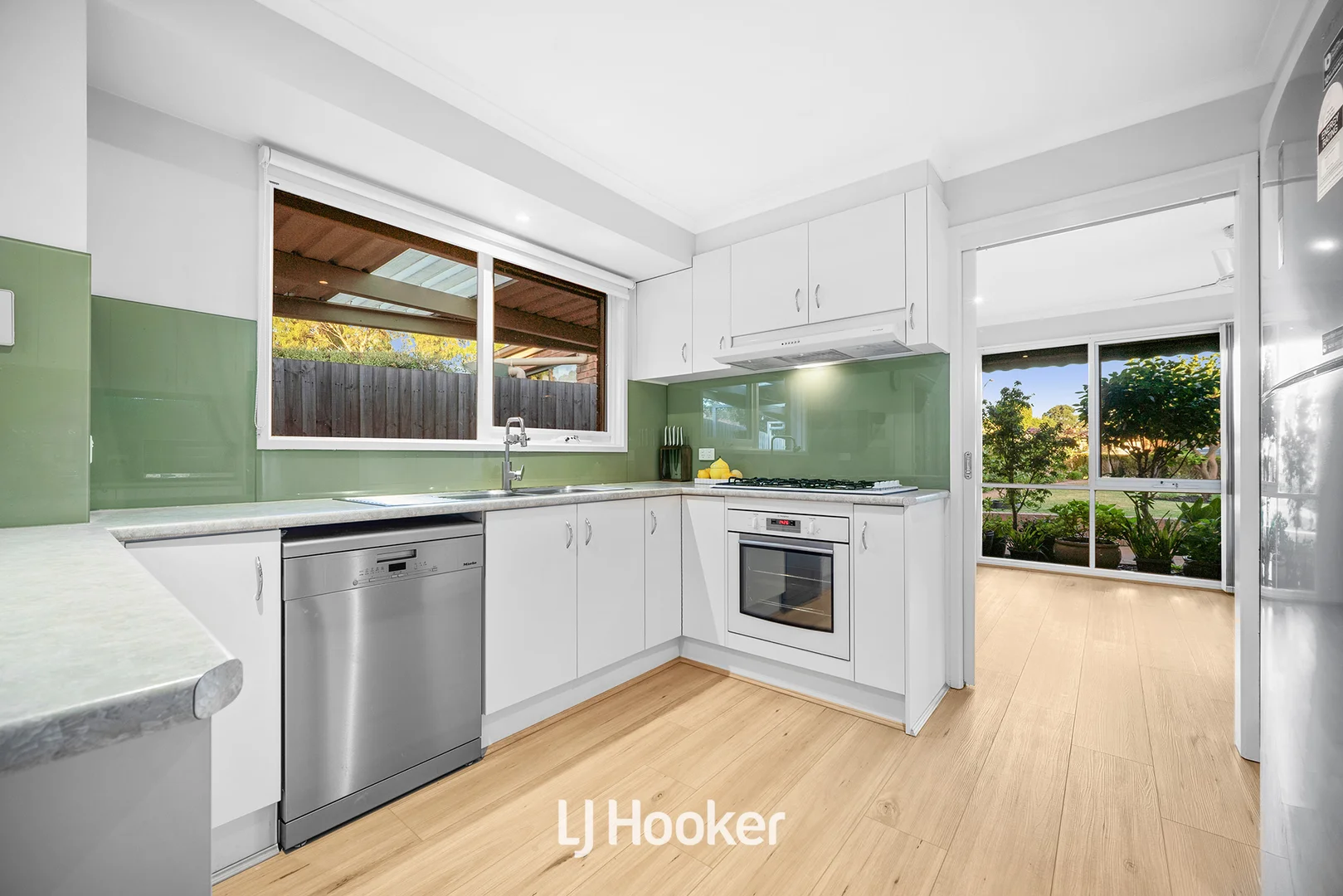 Additional image 5 of 5 Elsa Place, Narre Warren VIC 3805