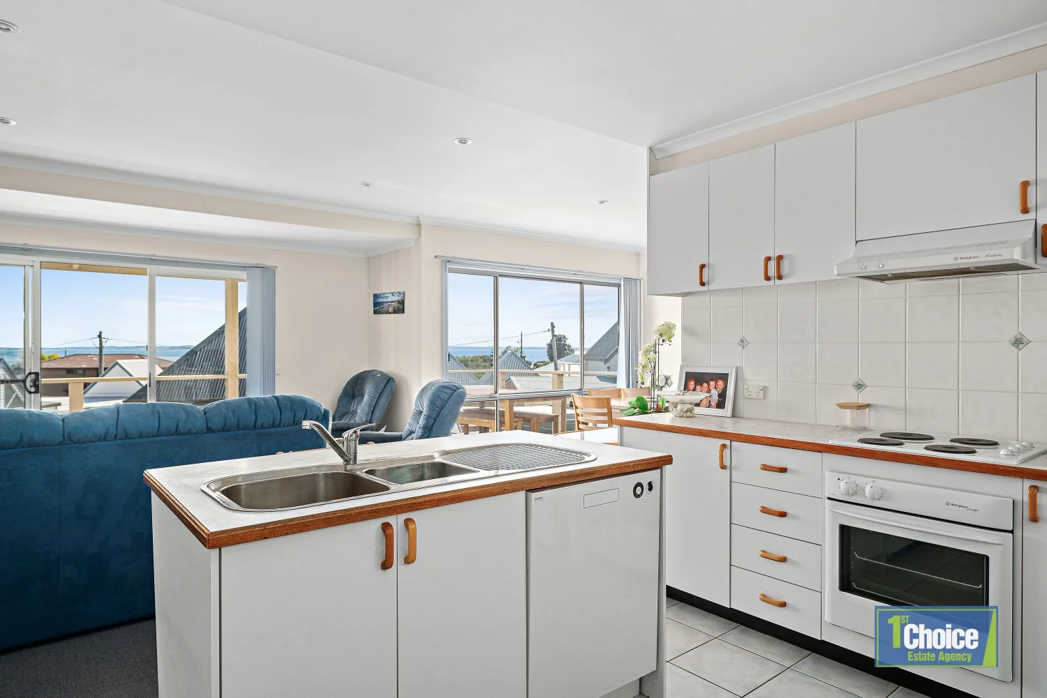 Additional image 4 of 18/33-37 Genista Street, San Remo VIC 3925