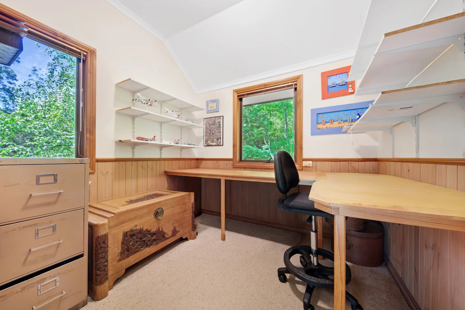 Additional image 14 of 152A Delany Avenue, Bright VIC 3741