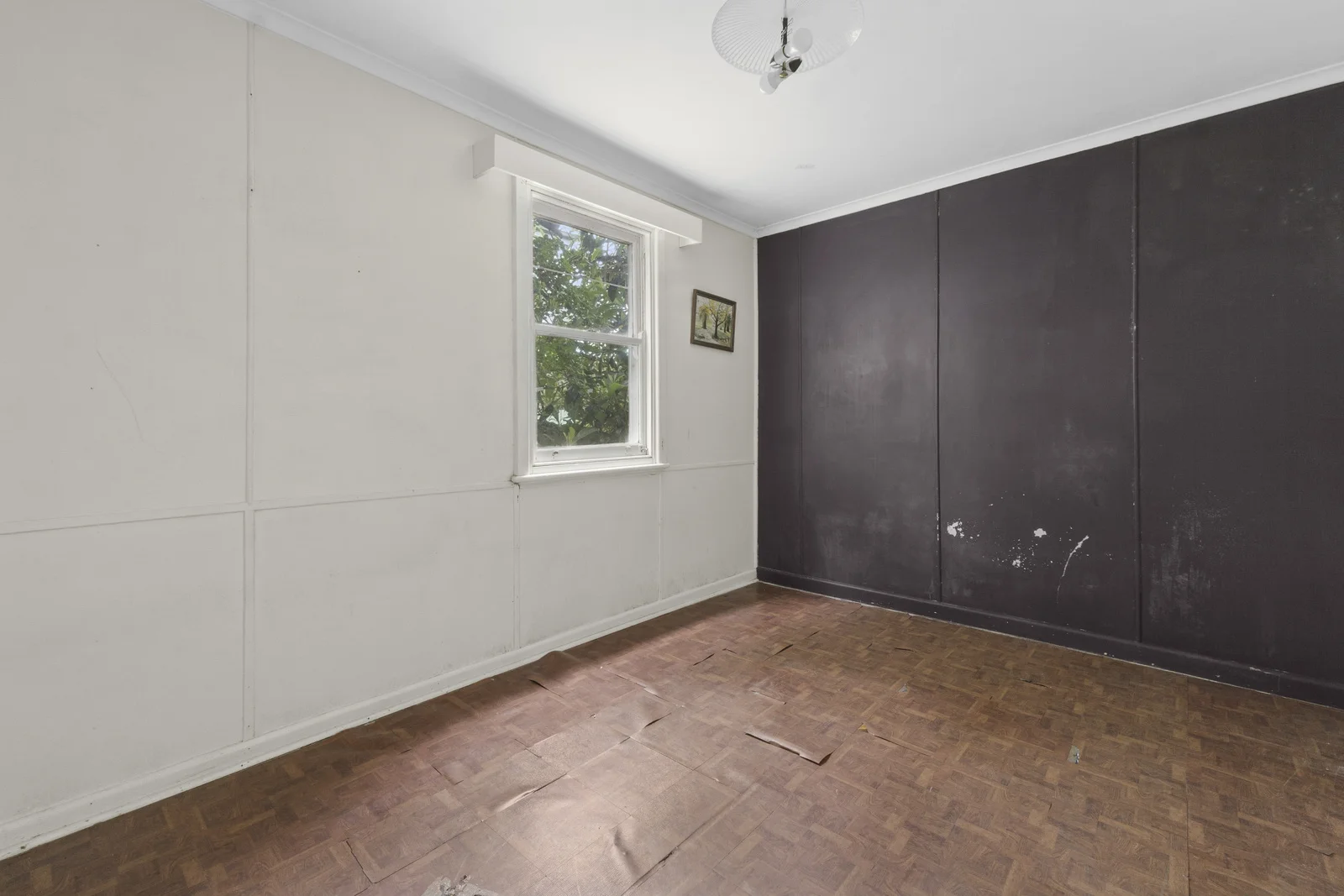 Additional image 18 of 11 Smith Street, Lorne VIC 3232