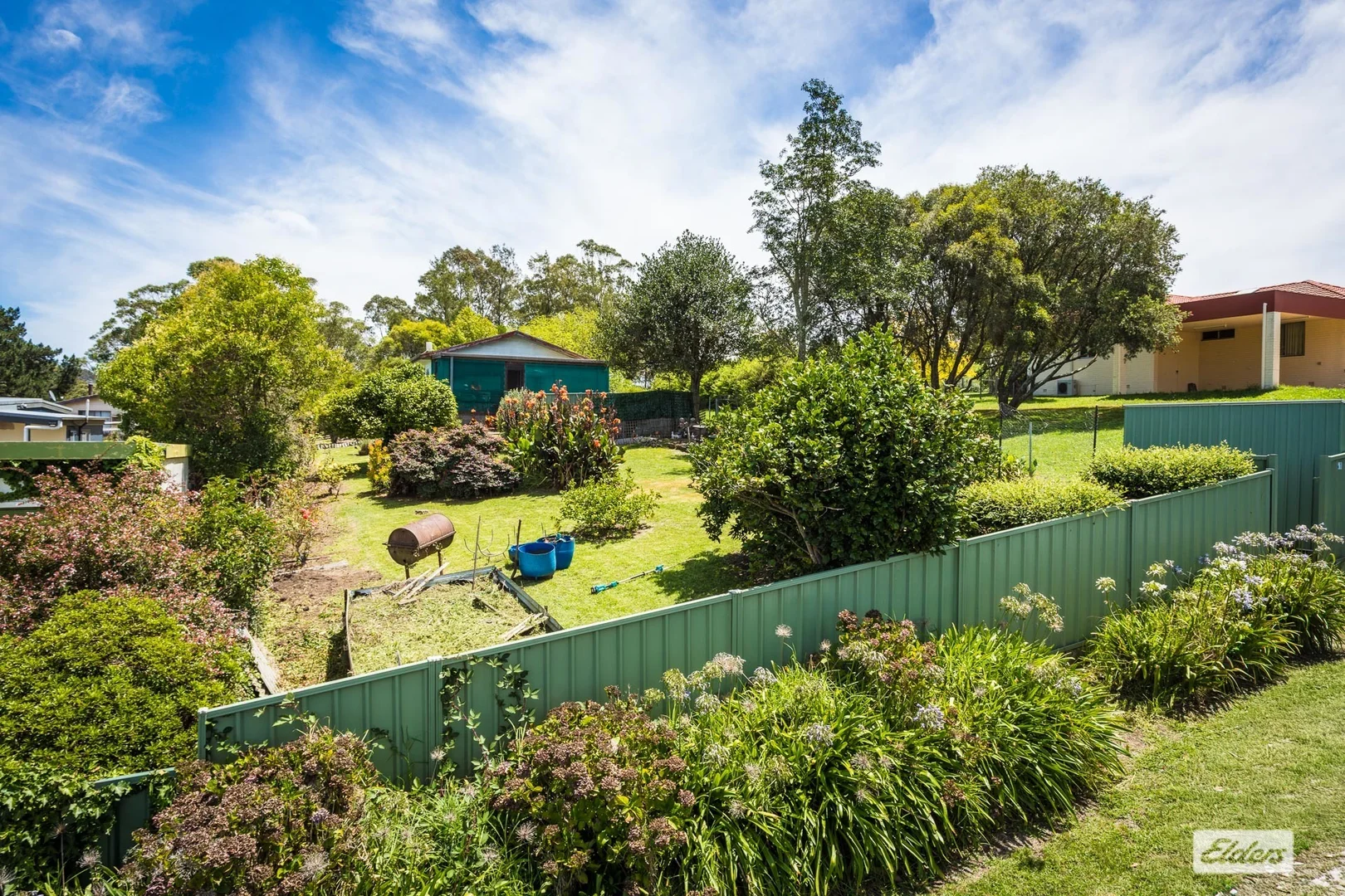 Additional image 35 of 41 Anderson Drive, Bega NSW 2550