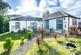 Ferry Lane,, Innellan, Argyll and Bute, PA23