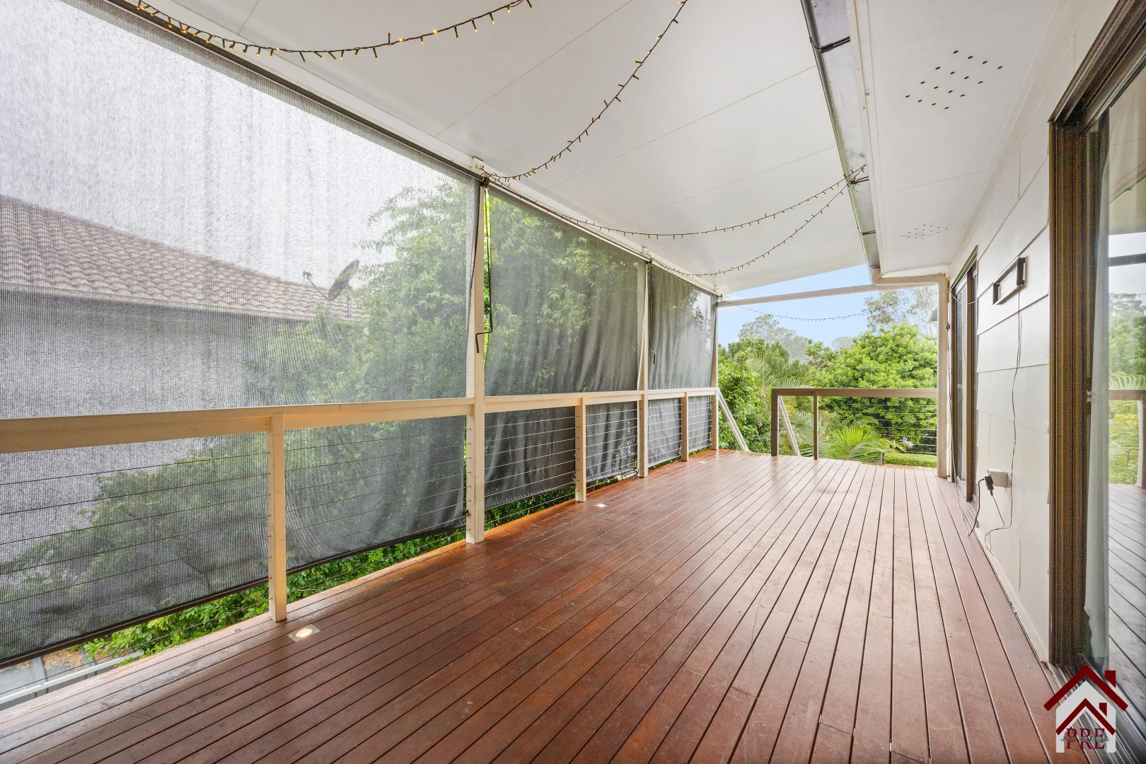 Additional image 13 of 52 Frenchs Rd, Petrie QLD 4502