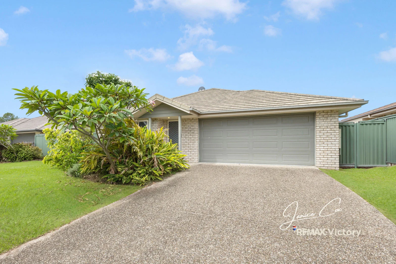 145 Male Road, Caboolture QLD 4510