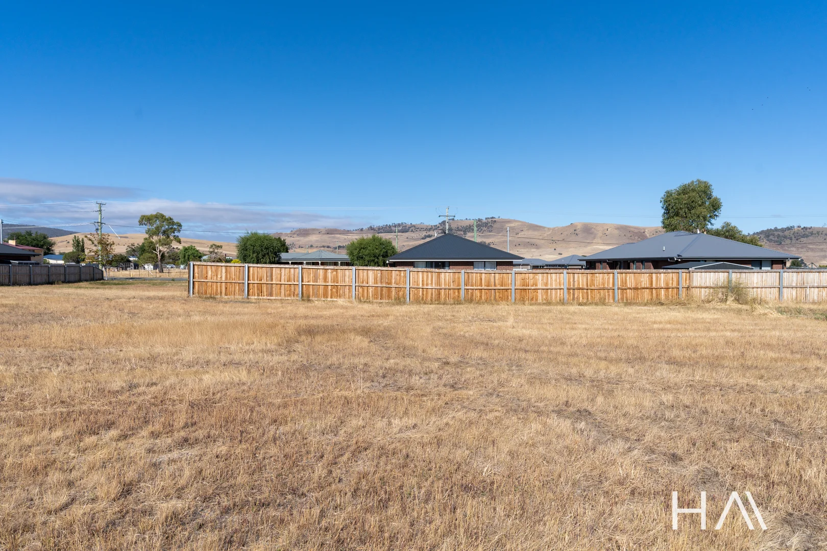 Additional image 15 of 7 Coachman Court, Kempton TAS 7030