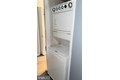 Additional image 11 of 3331 Huntley Square Dr Apt C1, Temple Hills, MD, 20748