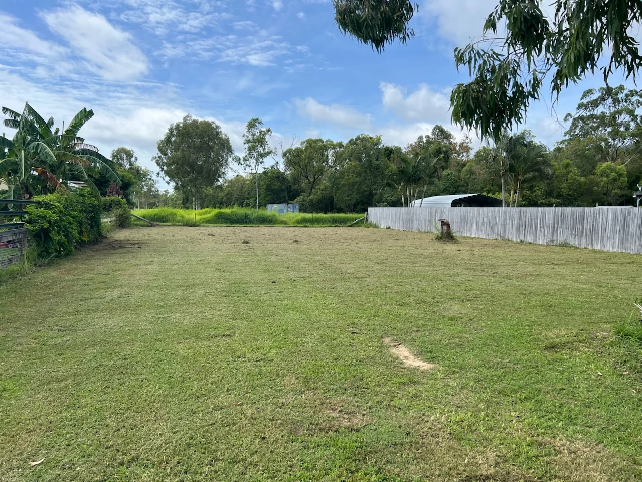 Additional image 4 of 56 Marine Parade, Midge Point QLD 4799