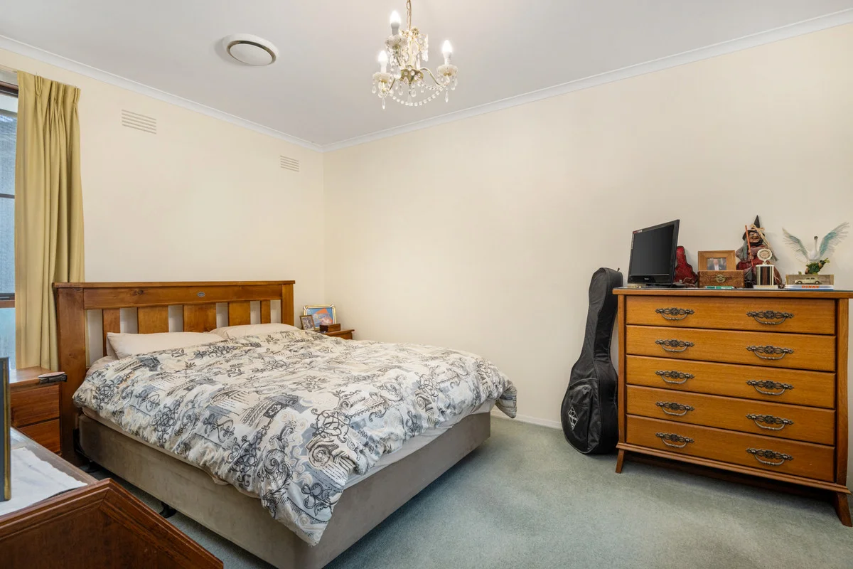 Additional image 7 of 18 Strathire Gardens, Hamlyn Heights VIC 3215