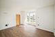 Additional image 9 of Clayton Road, Mold, Flintshire, CH7