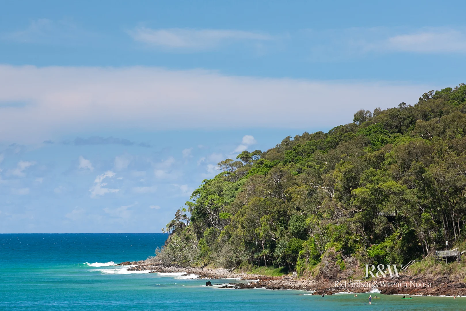 Additional image 11 of 31/49 Hastings Street, Noosa Heads QLD 4567