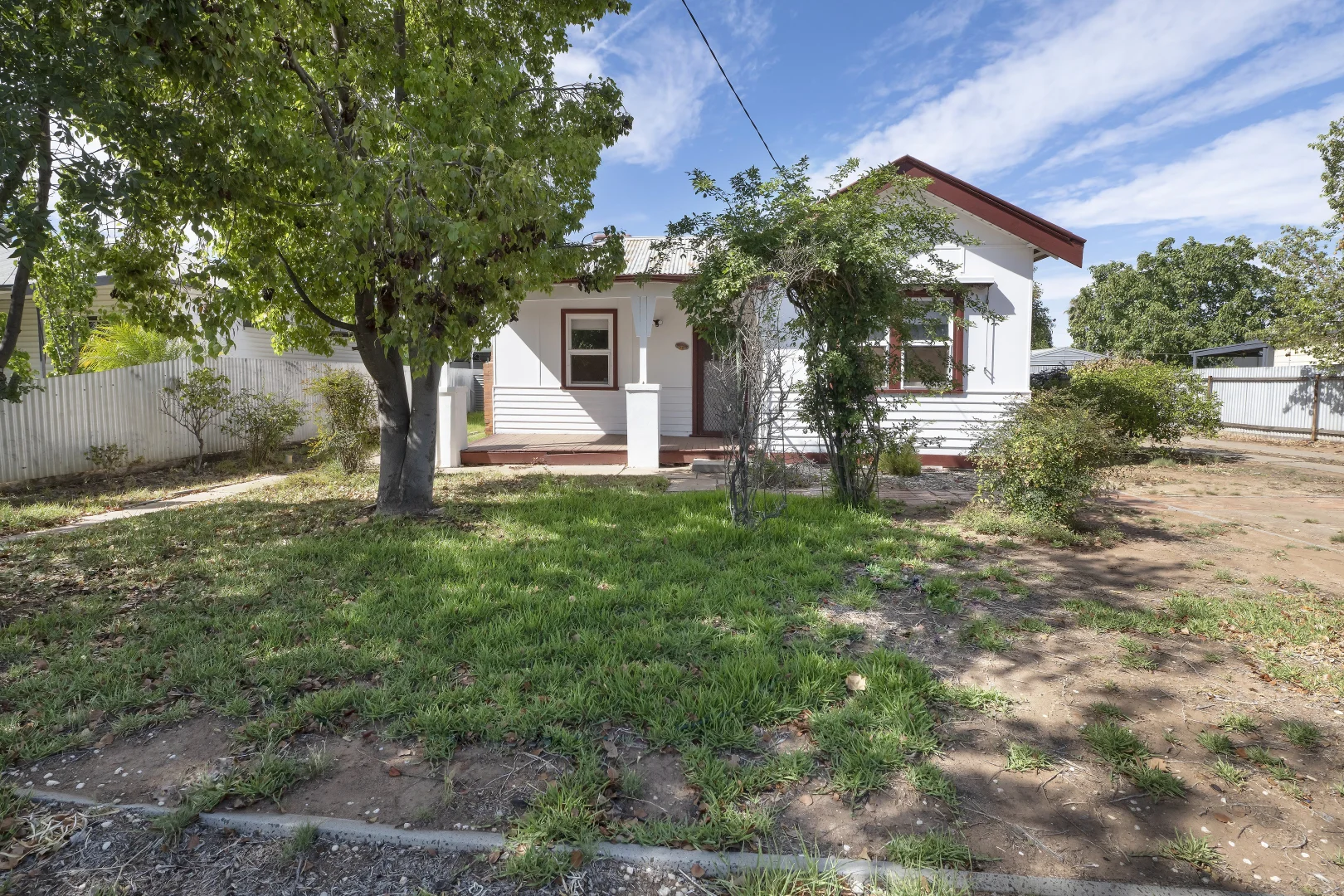 Additional image 13 of 57 Gray Street, Swan Hill VIC 3585
