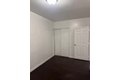 Additional image 6 of 3711 S Western Ave Apt 9, Los Angeles, CA, 90018