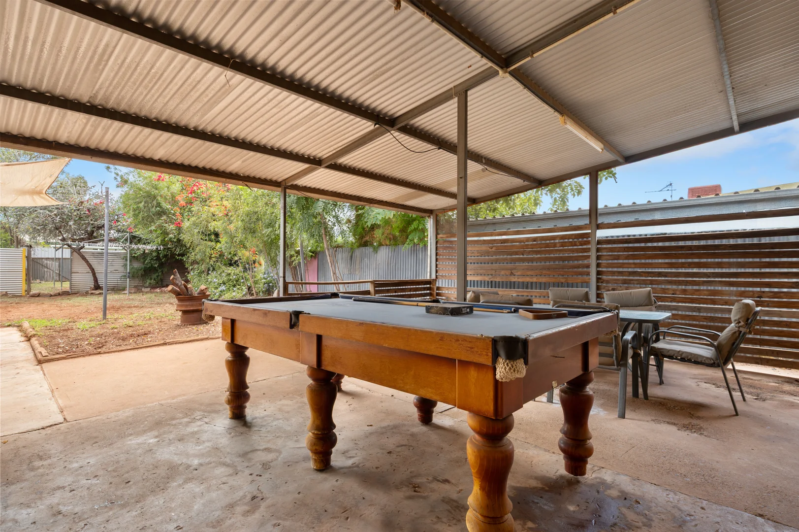 Additional image 12 of 7A King Street, South Boulder WA 6432