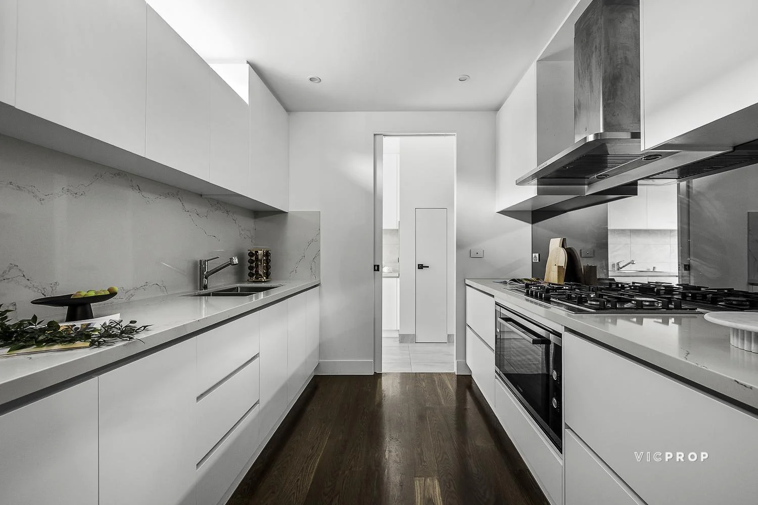 Additional image 11 of 15 Fortuna Avenue, Balwyn North VIC 3104