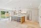 Additional image 7 of Deer Barn, Oxford Road, Burford, Oxfordshire, OX18