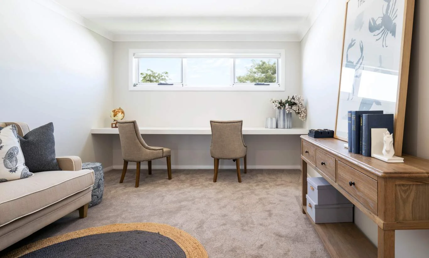 Additional image 6 of 68 Dallas Drive, Gilead NSW 2560