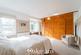 Additional image 19 of Lordswood Road, Birmingham, West Midlands, B17