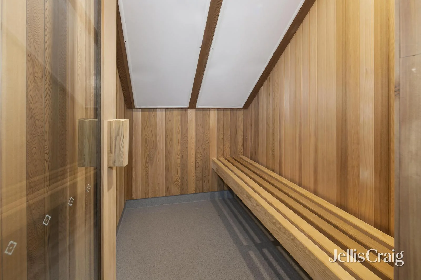 Additional image 14 of 820 Armstrong Street North, Ballarat North VIC 3350